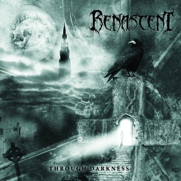 Renascent - Discography (2004 - 2016)