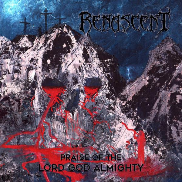 Renascent - Discography (2004 - 2016)