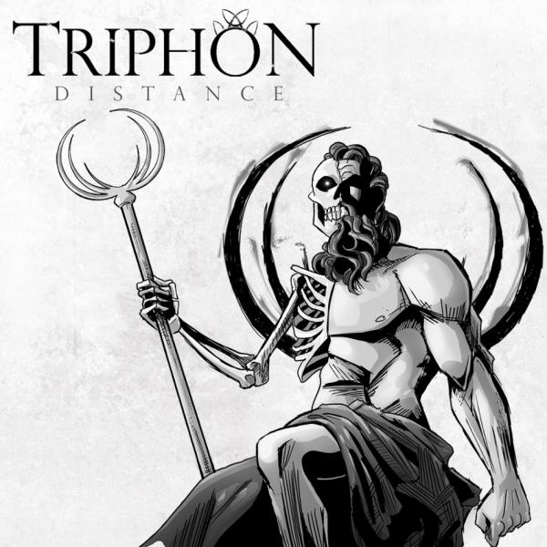 Triphon - Discography (2012-2014)