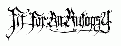 Fit For An Autopsy - Discography (2011 - 2024) (Lossless)