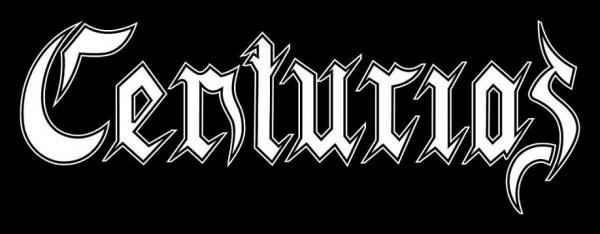 Centurias - Discography (1986 - 2013)