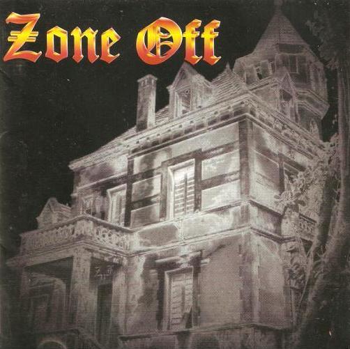 Zone Off - The Castle: A Holiday in Hell