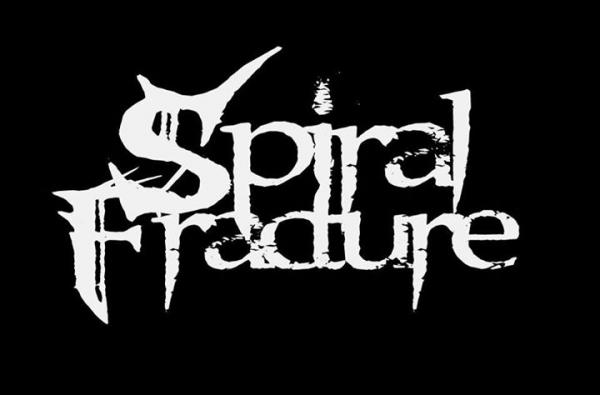 Spiral Fracture - Discography (2013 - 2017)
