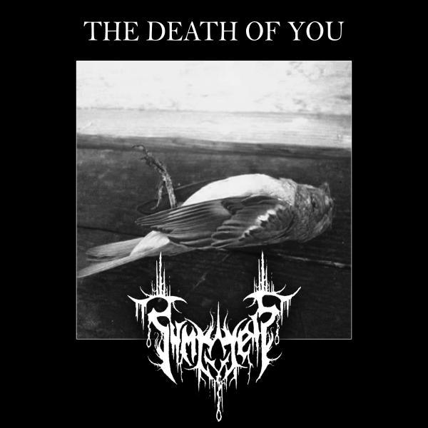 Sumgzeit - The Death of You
