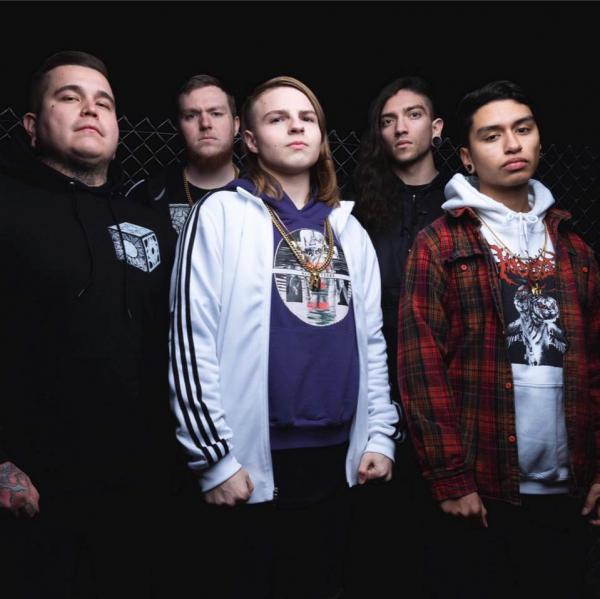 Shrine of Malice - Discography (2018 - 2020)