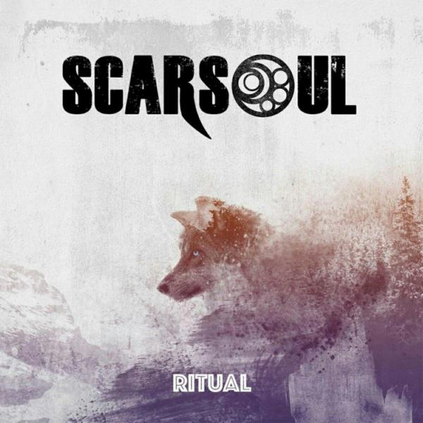 Scarsoul - Ritual