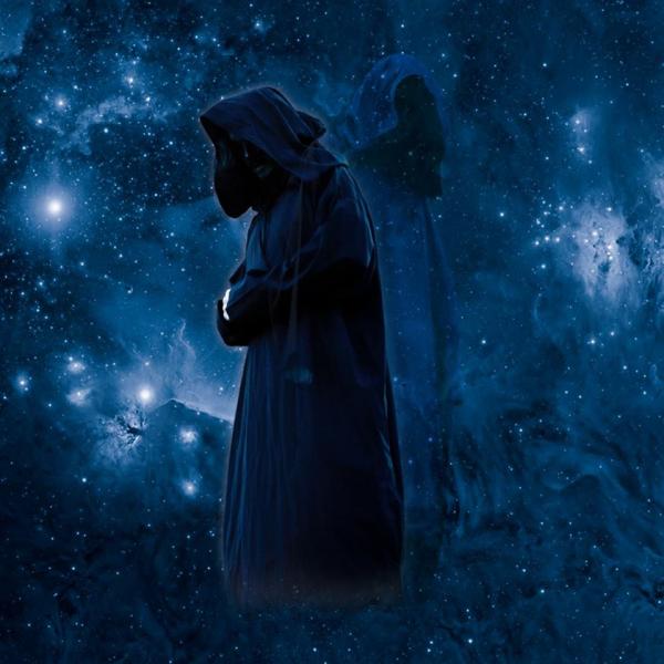 Midnight Odyssey - Discography (2008 - 2024)