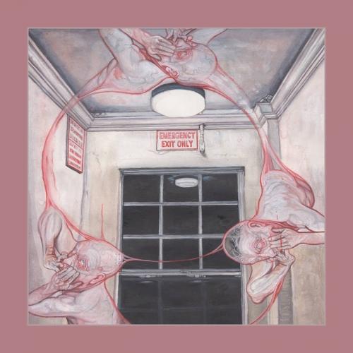 Caïna - Gentle Illness