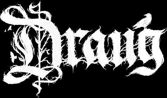 Draug - Discography (2015 - 2019)