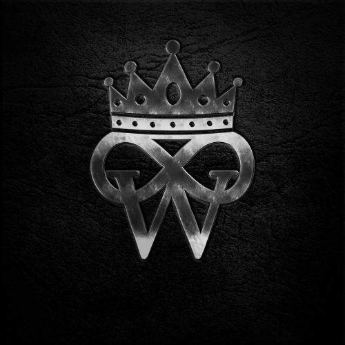 Andronikos - King (Deluxe Edition)