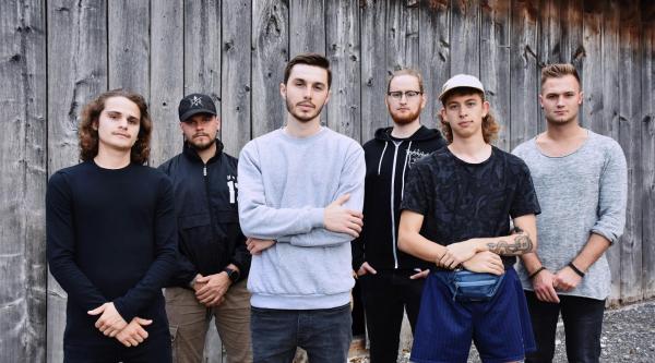 Frank Needs Help - Discography (2013 - 2019)