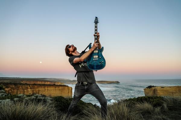 I Built The Sky - Discography (2012-2022)