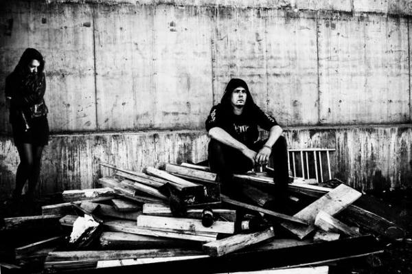 Asphodèle - Jours pâles