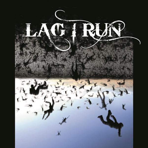 Lag I Run - Discography (2010 - 2019)