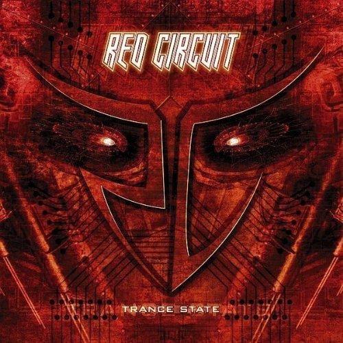 Red Circuit - Discography (2006-2014)