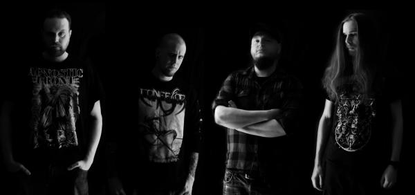 Concrete Icon - Discography (2012 - 2019)