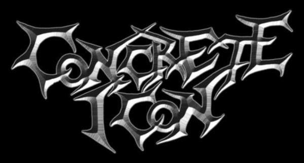 Concrete Icon - Discography (2012 - 2019)