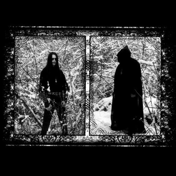 Gromm - Discography (2005 - 2013)