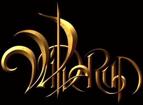 Wilderun - Discography (2012-2019) (Lossless)