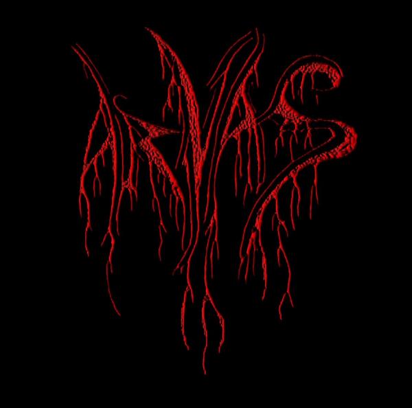 Arvas - Discography (2009-2019)