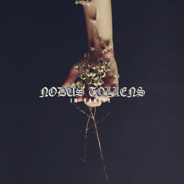 In Vanity - Nodus Tollens (EP)