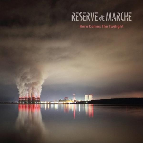 Reserve de Marche - Discography (2011-2019)