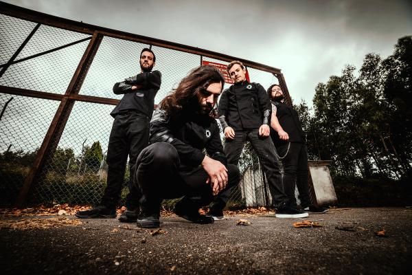 Apotheus - Discography (2012 - 2019)