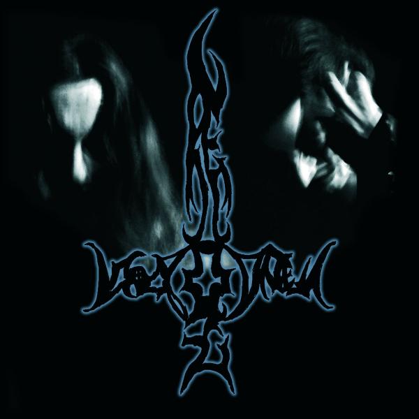 Verdunkeln - Discography (2005 - 2012)