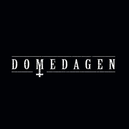 Domedagen - Domedagen