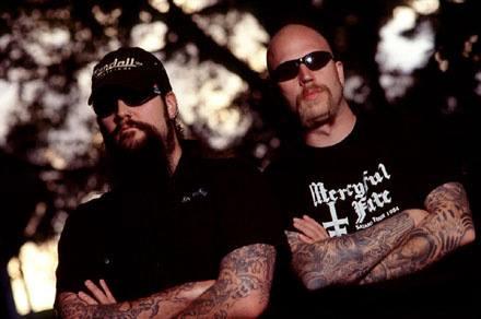 Domedagen - Domedagen