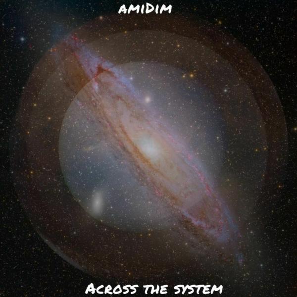 amiDim - Across the System