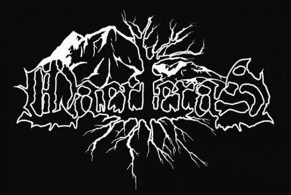 Waerteras - Discography (2019)