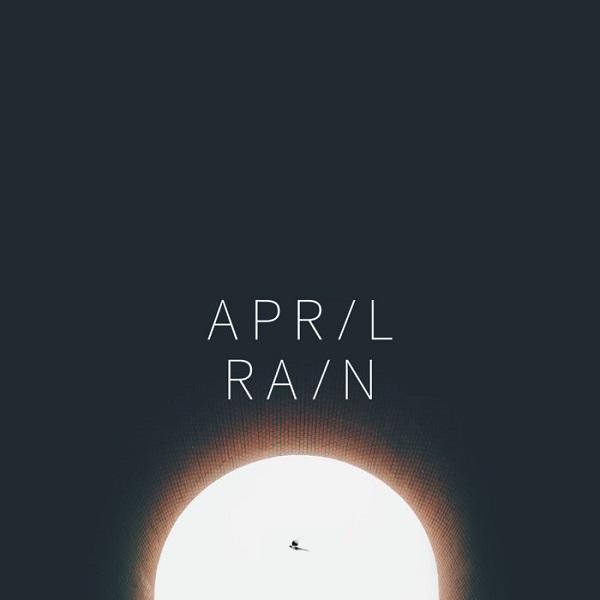 April Rain - Discography (2013 - 2021)