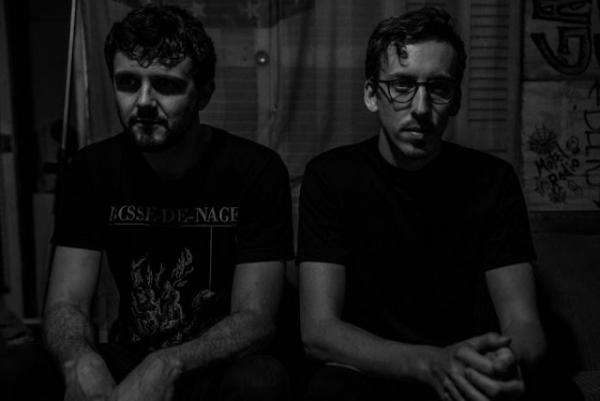 Wreck And Reference - Discography (2001-2019)