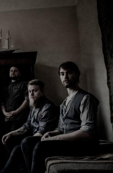 ROSK - Discography (2017 - 2019)