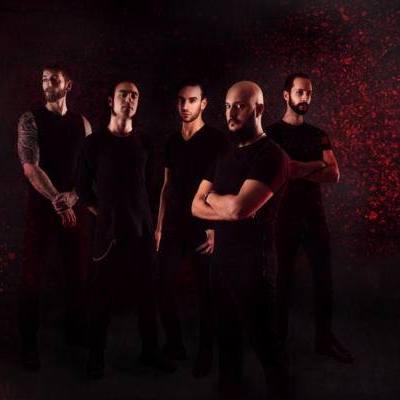 Hideous Divinity - Discography (2007 - 2024)