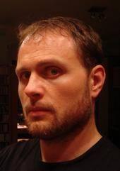 Zen - Gaze into the Light