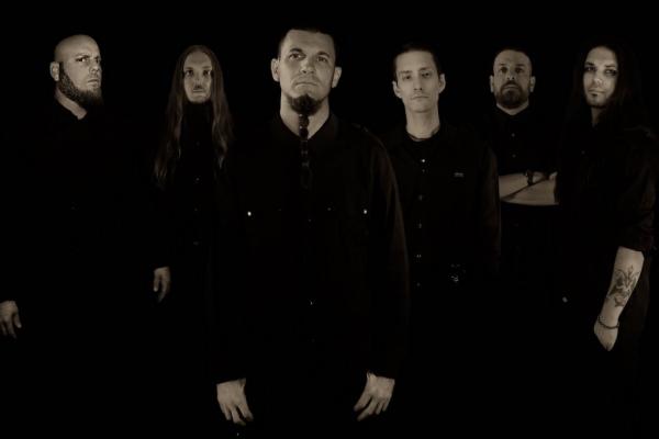 Immanifest - Discography (2010 - 2019)