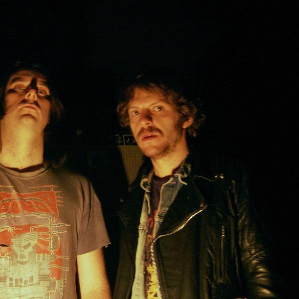 Aggressive Perfector - Discography (2016 - 2019)