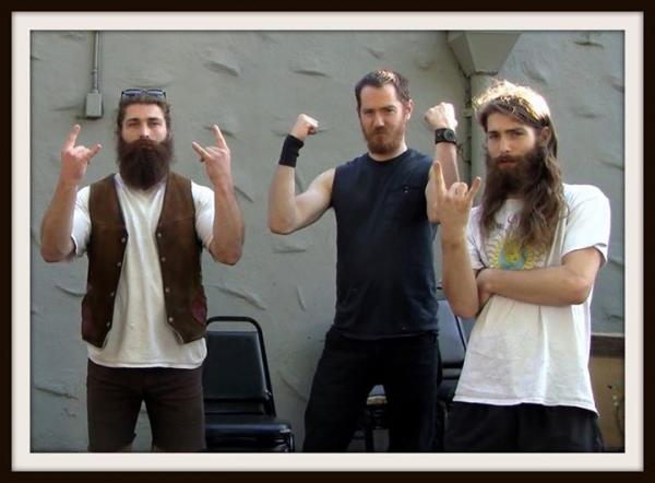 Zirakzigil - Battle of the Peak