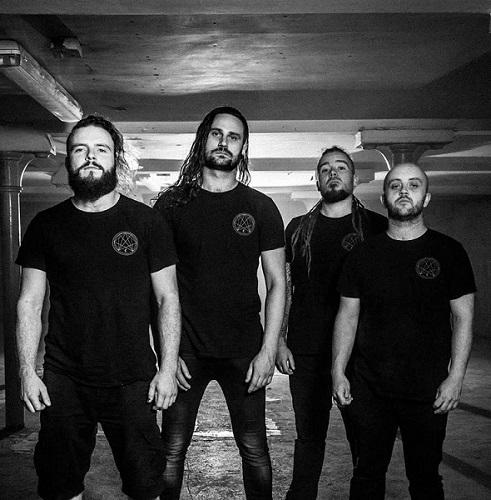 Zhora - Discography (2012 - 2017)