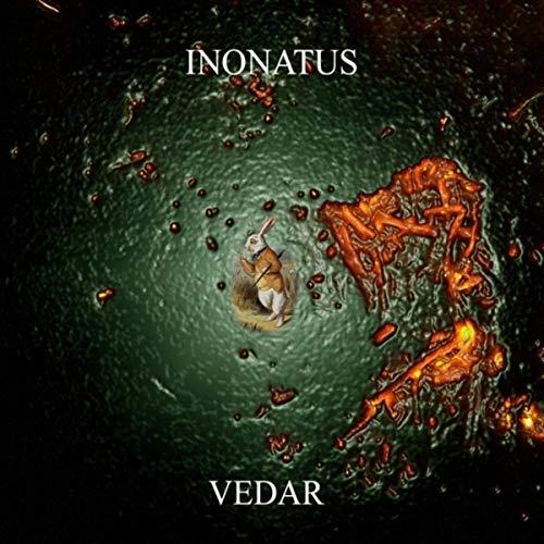 Vedar - Inonatus