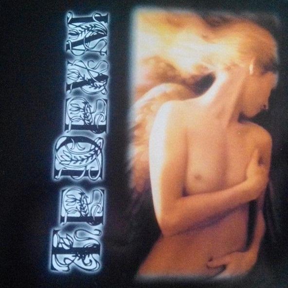 Te Devm - Te Devm (Demo)