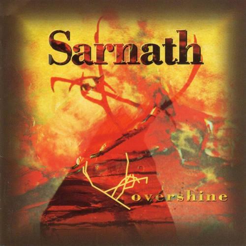 Sarnath - Overshine