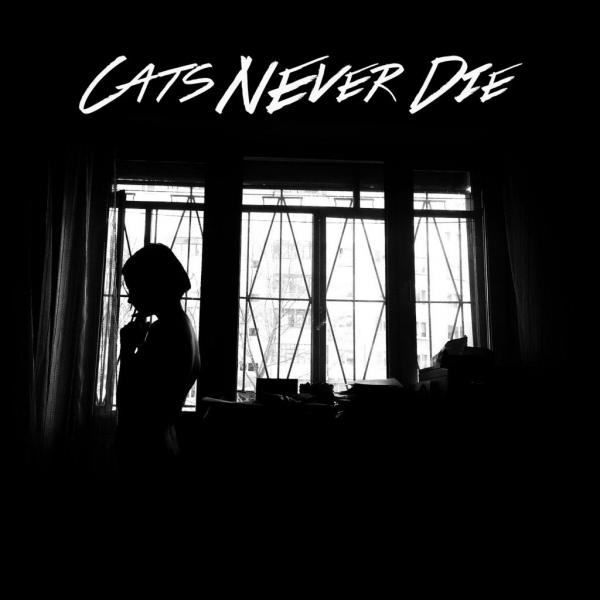 Cats Never Die - Discography (2014 - 2020)