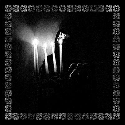 Sulphuric Night - Discography (2013 - 2019)