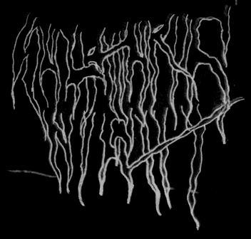 Sulphuric Night - Discography (2013 - 2019)