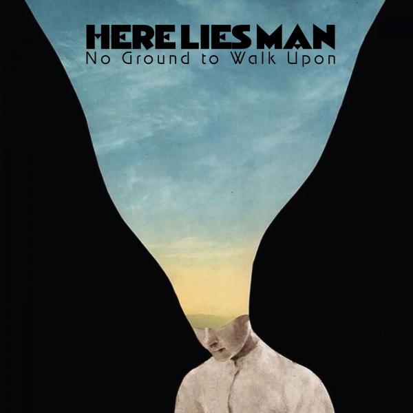 Here Lies Man - Discography (2017 - 2019)