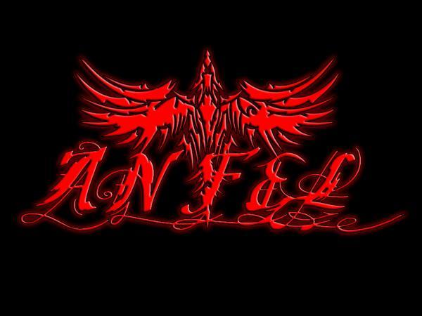 Anfel - Discography (2009 - 2019)