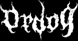 Ordog - Discography (2006 - 2016)